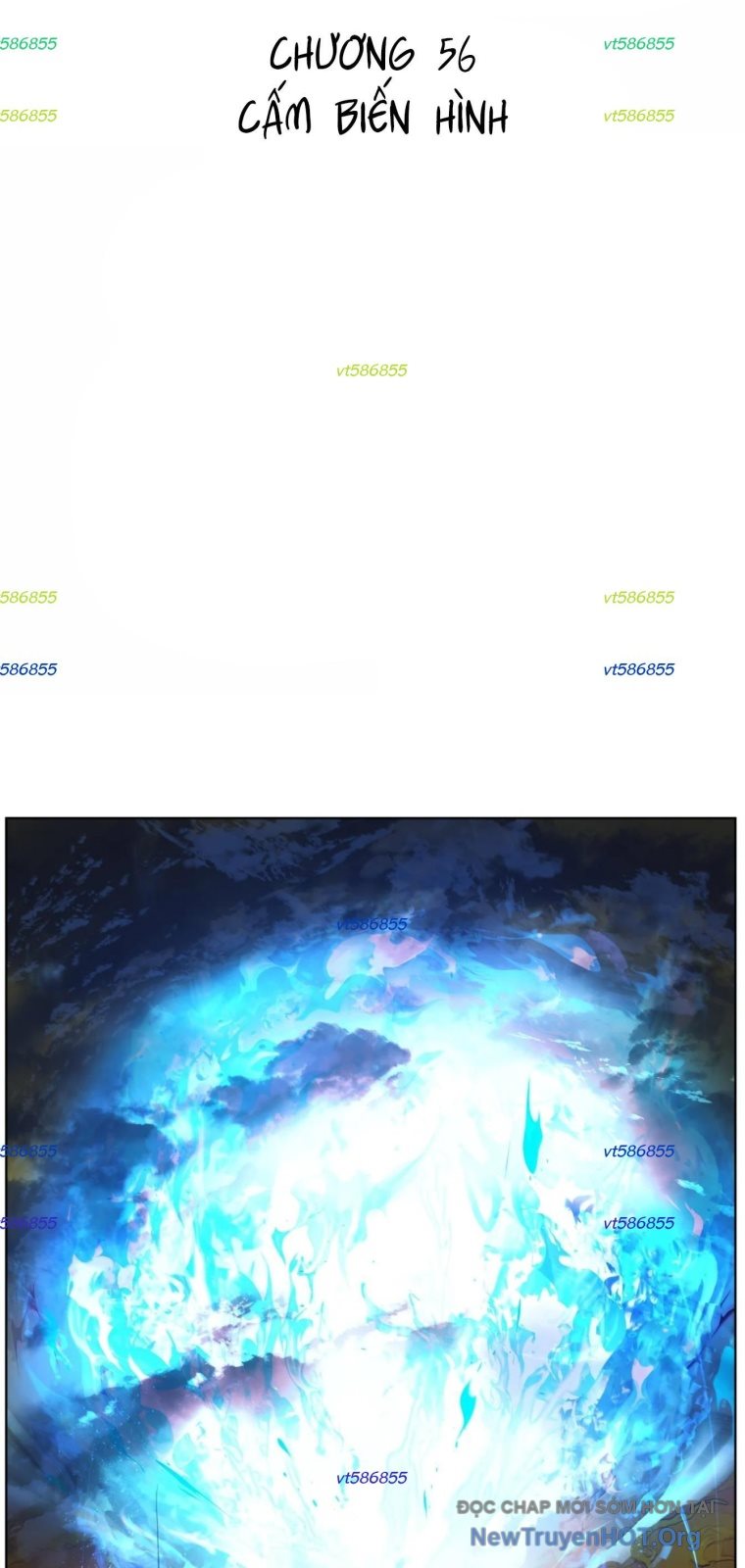Tiền Liệt Tiên Chapter 56 - Trang 2