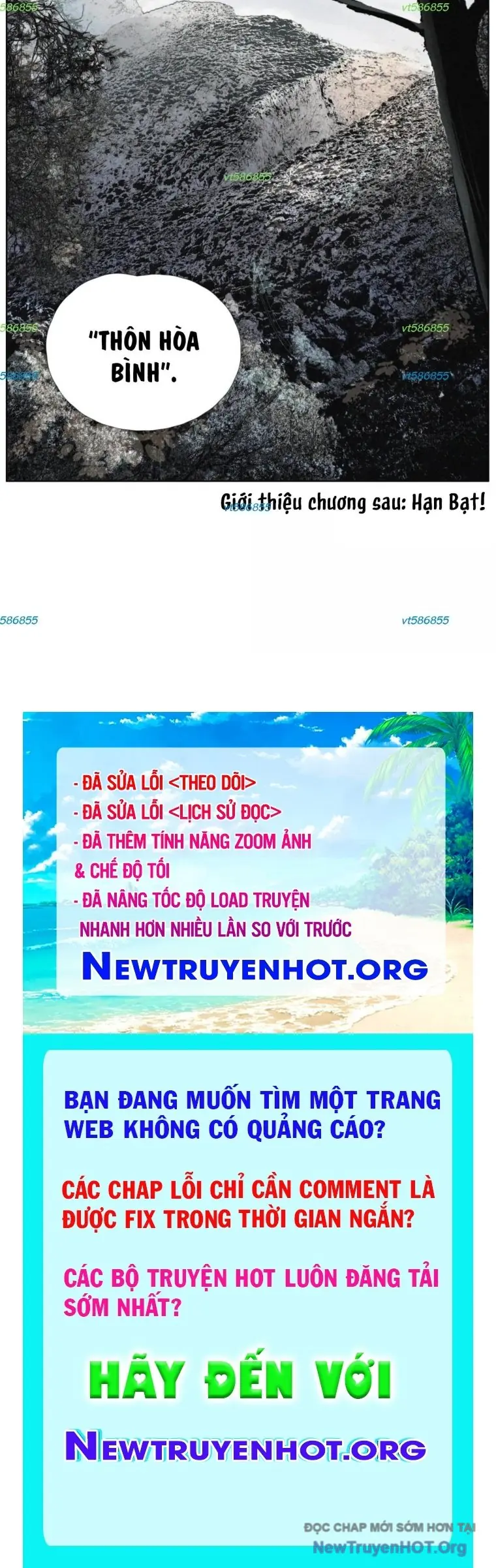 Tiền Liệt Tiên Chapter 56 - Trang 39