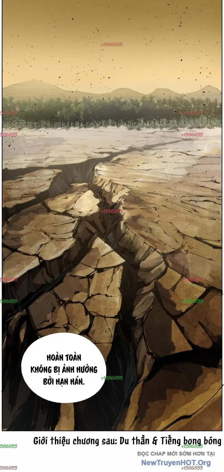 Tiền Liệt Tiên Chapter 57 - Trang 33