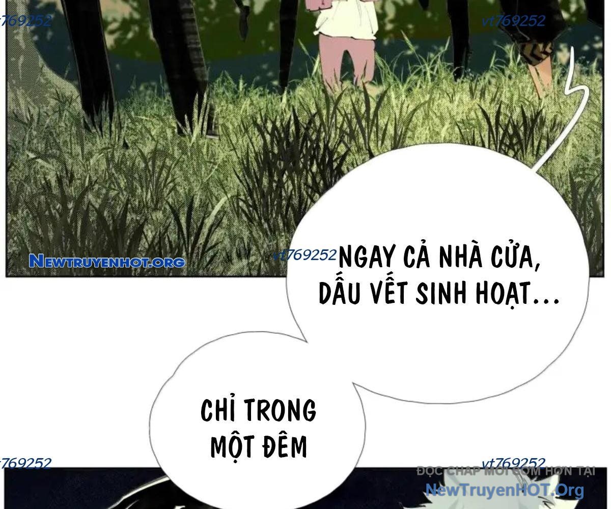 Tiền Liệt Tiên Chapter 58 - Trang 10