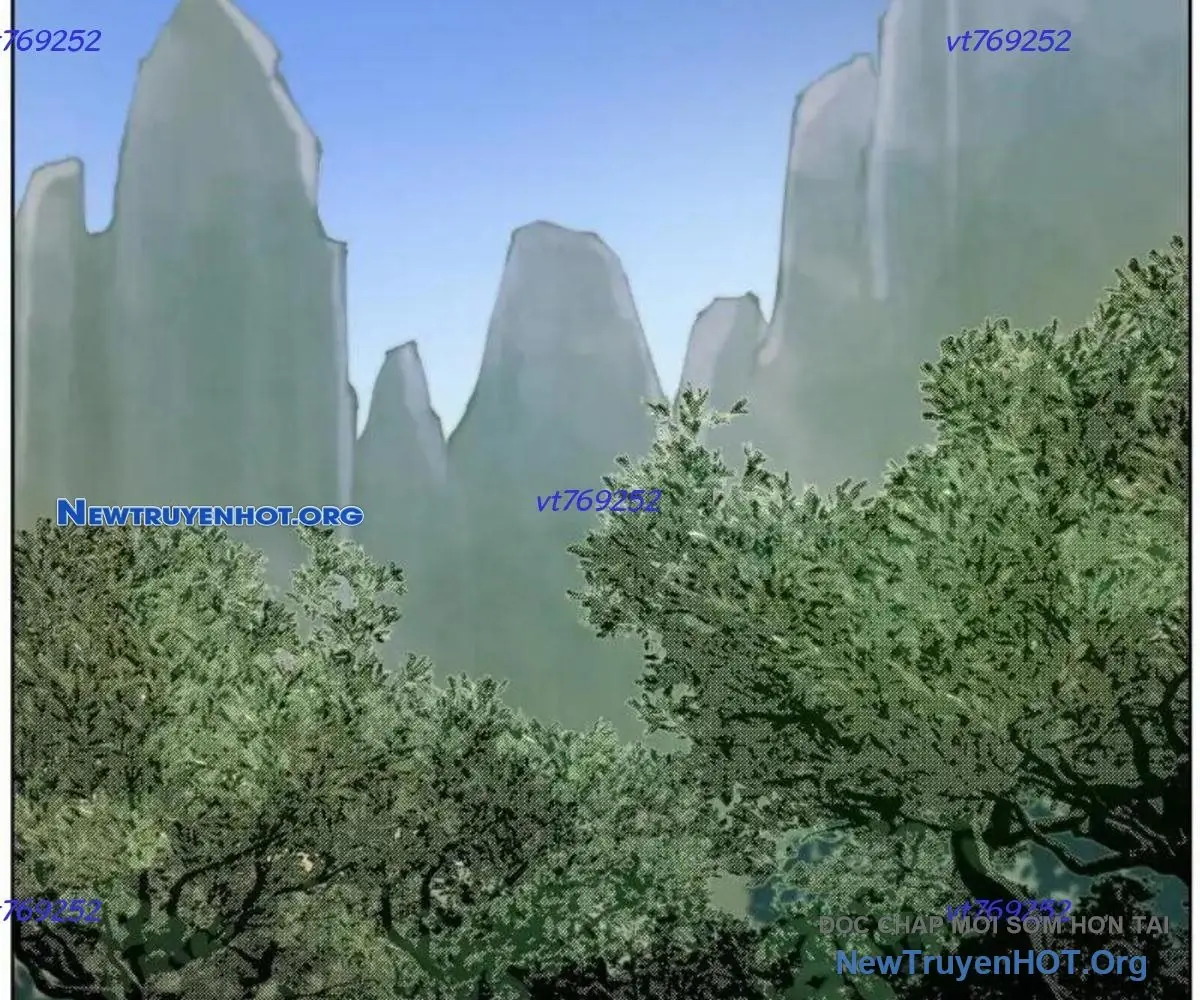 Tiền Liệt Tiên Chapter 58 - Trang 12
