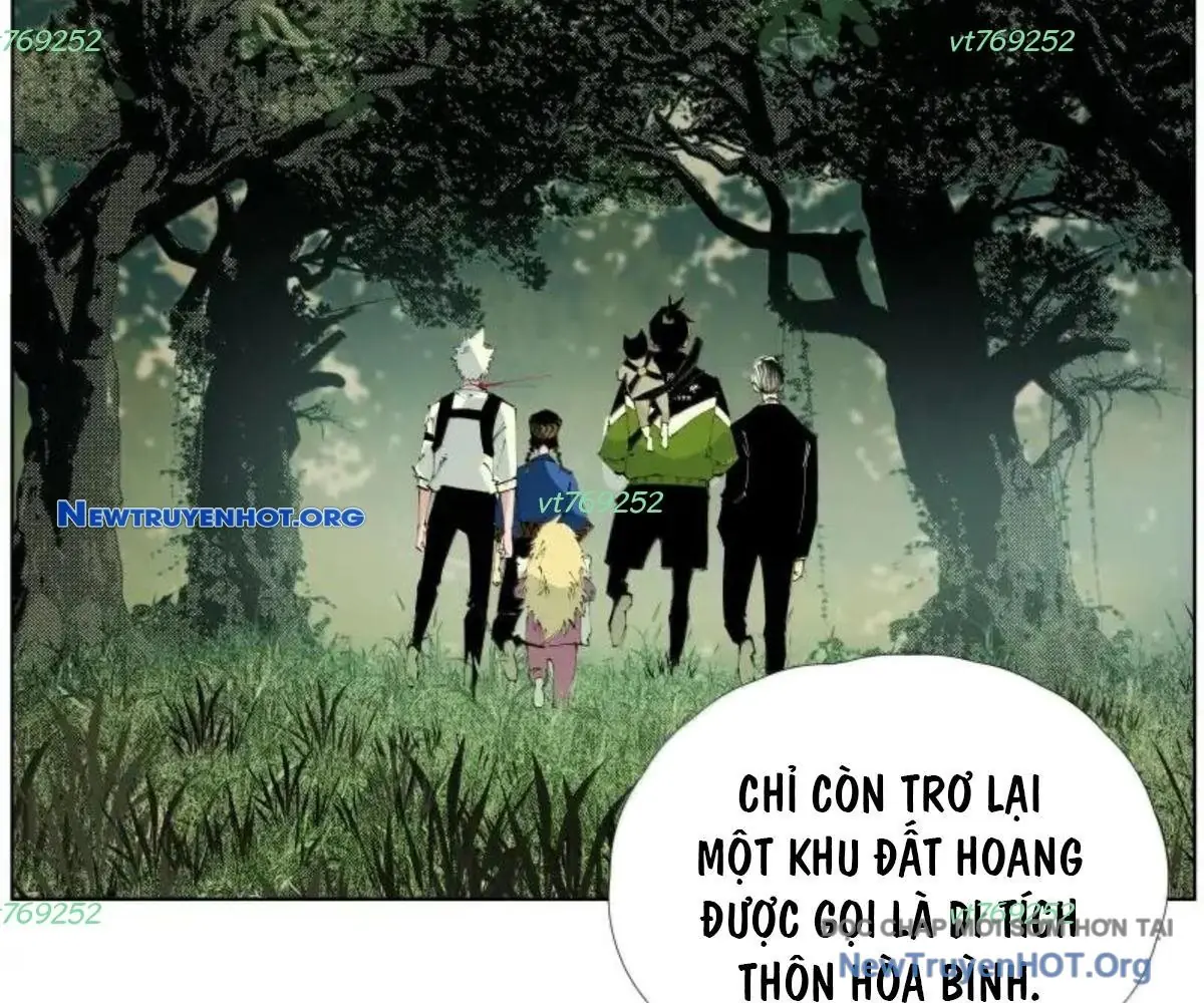 Tiền Liệt Tiên Chapter 58 - Trang 13