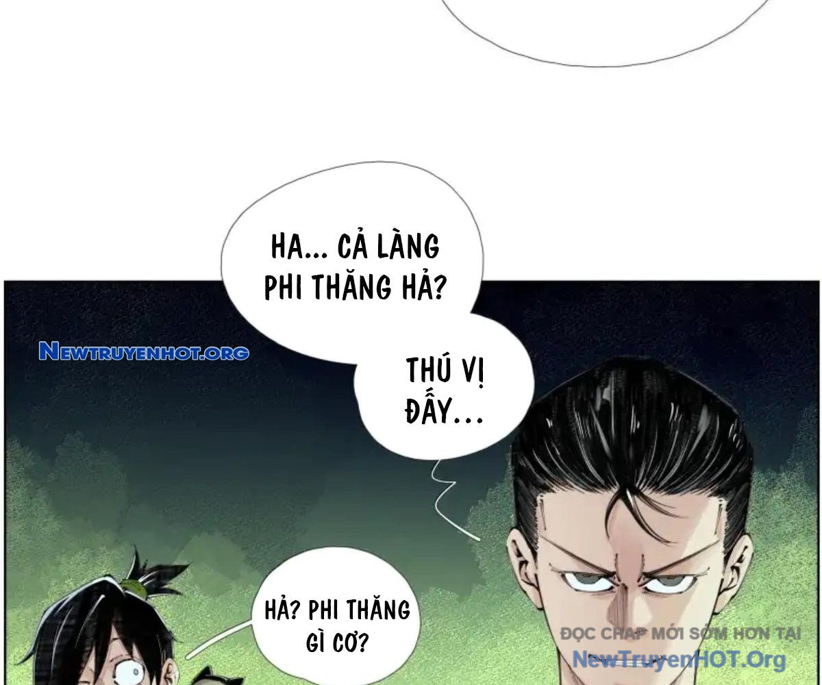 Tiền Liệt Tiên Chapter 58 - Trang 14