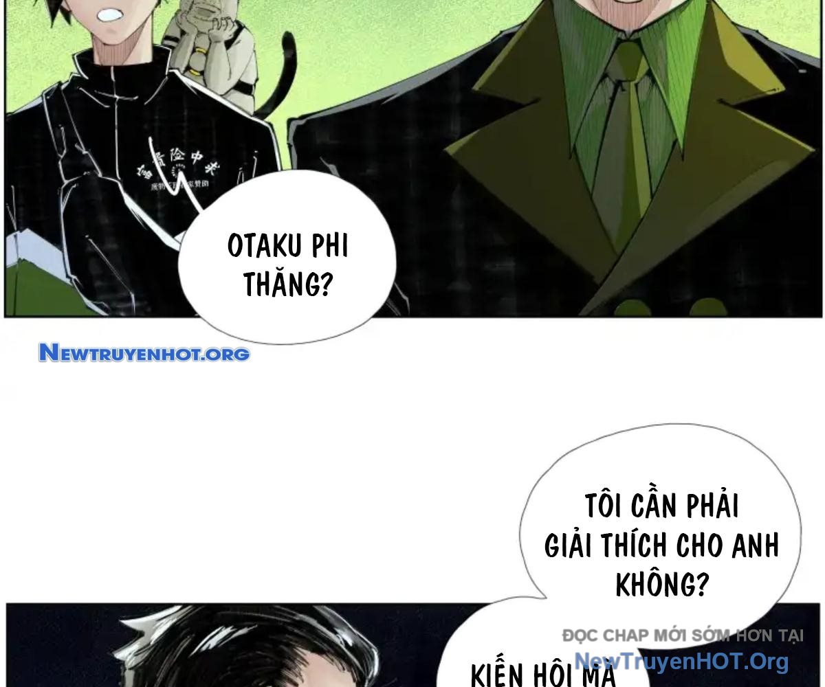 Tiền Liệt Tiên Chapter 58 - Trang 15