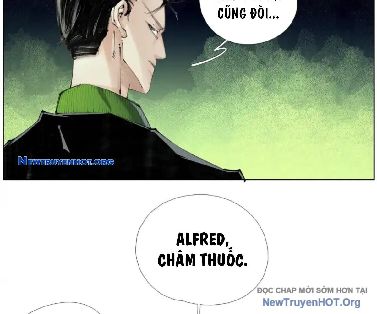 Tiền Liệt Tiên Chapter 58 - Trang 16