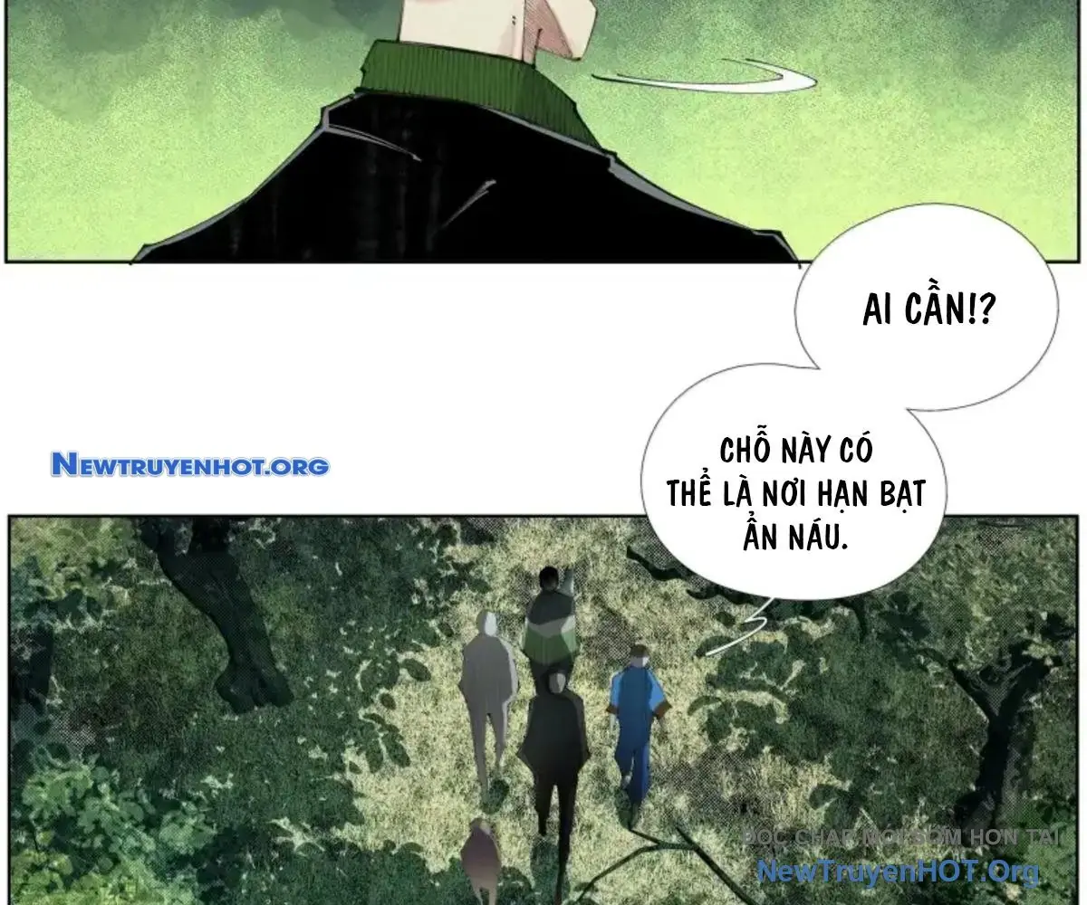 Tiền Liệt Tiên Chapter 58 - Trang 20