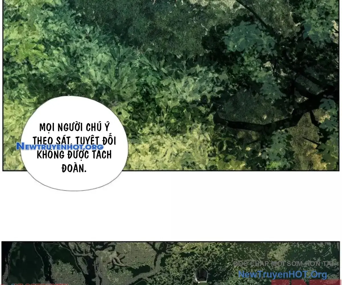 Tiền Liệt Tiên Chapter 58 - Trang 21