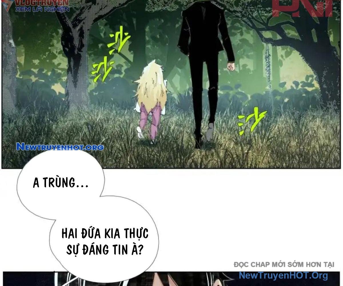 Tiền Liệt Tiên Chapter 58 - Trang 22