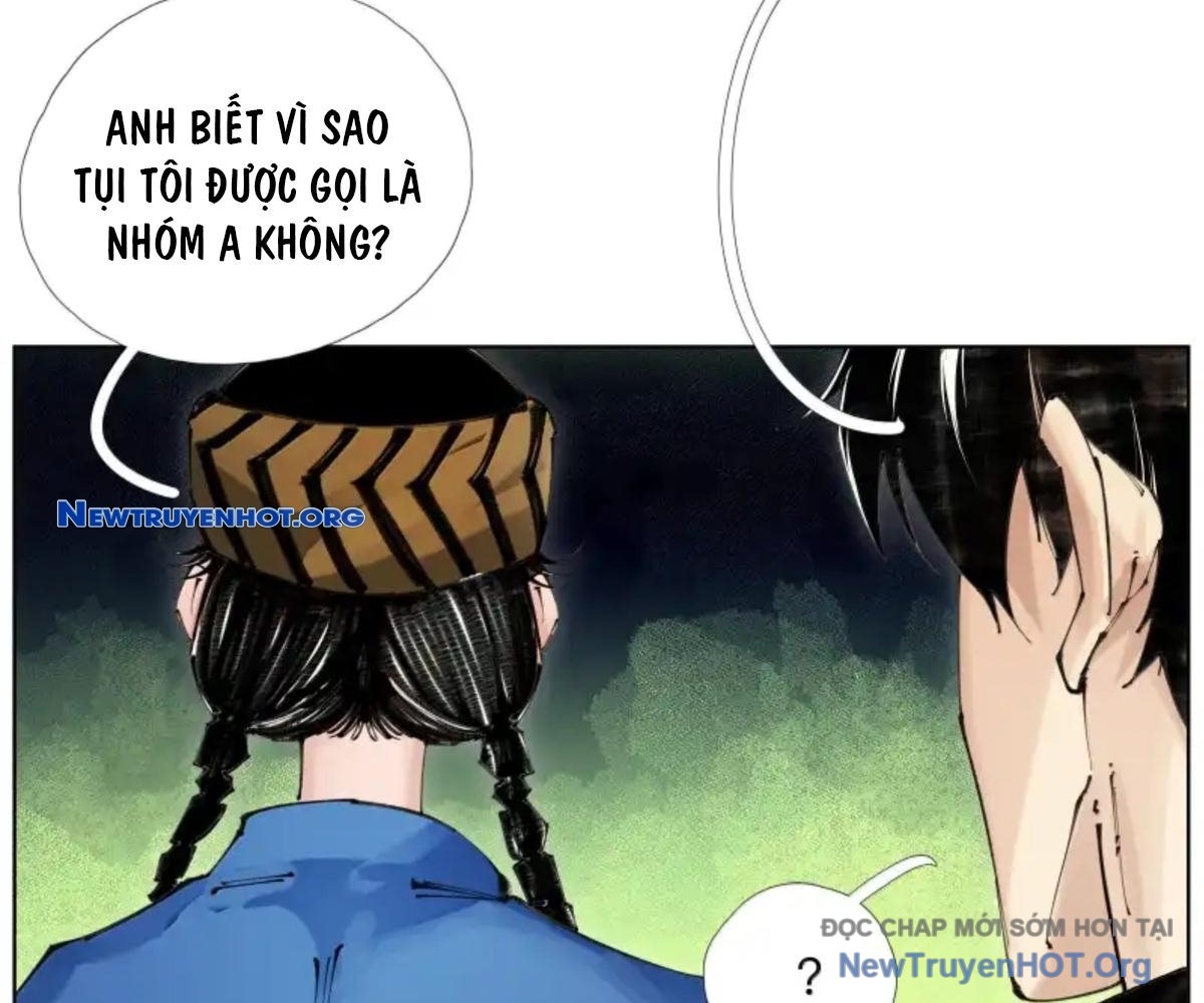 Tiền Liệt Tiên Chapter 58 - Trang 26