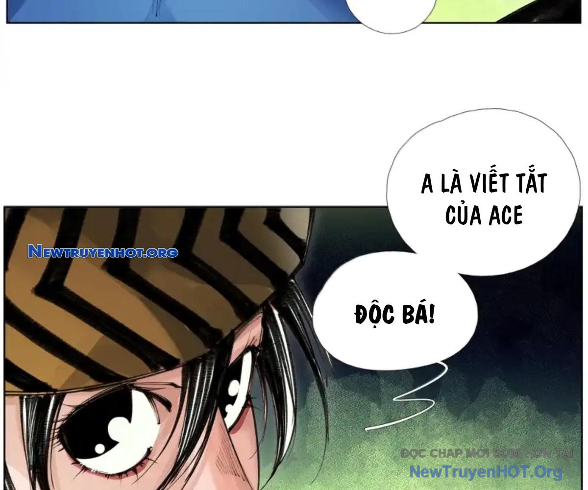 Tiền Liệt Tiên Chapter 58 - Trang 27