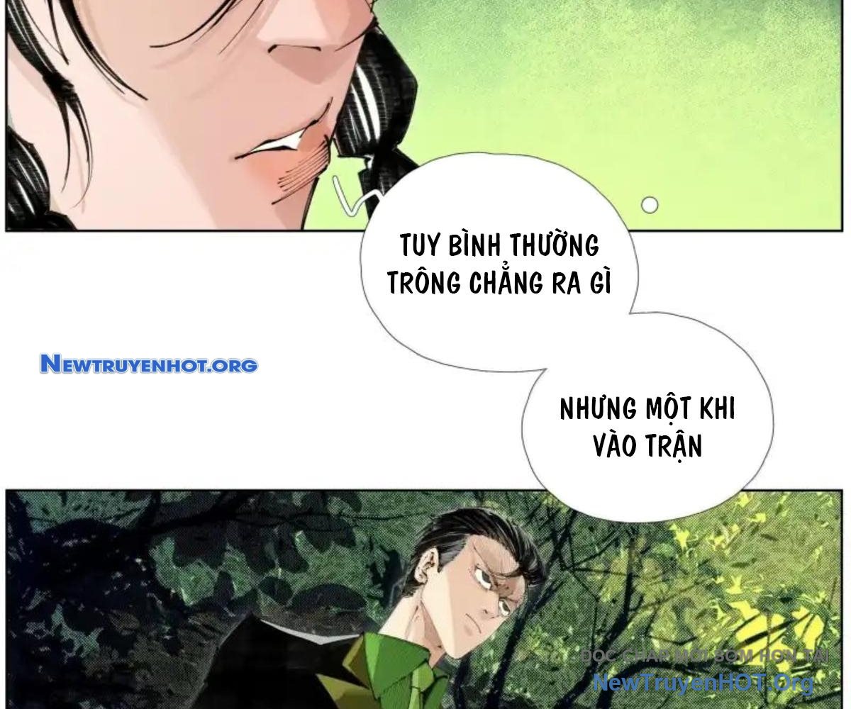 Tiền Liệt Tiên Chapter 58 - Trang 28