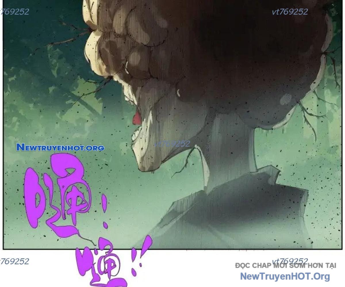 Tiền Liệt Tiên Chapter 58 - Trang 39
