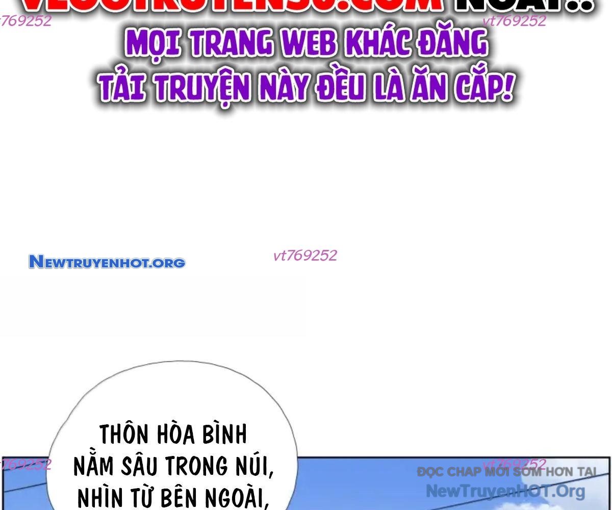 Tiền Liệt Tiên Chapter 58 - Trang 4