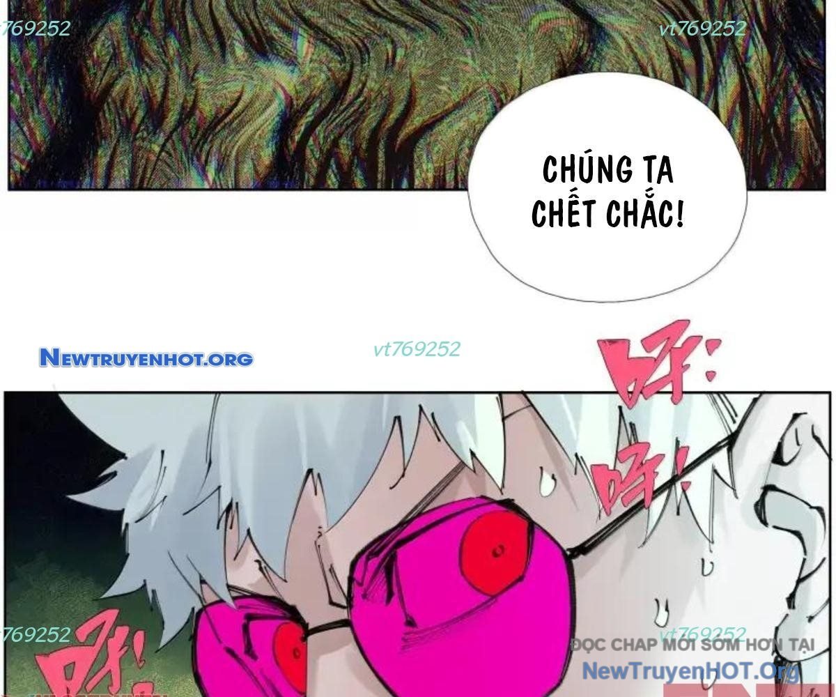 Tiền Liệt Tiên Chapter 58 - Trang 49