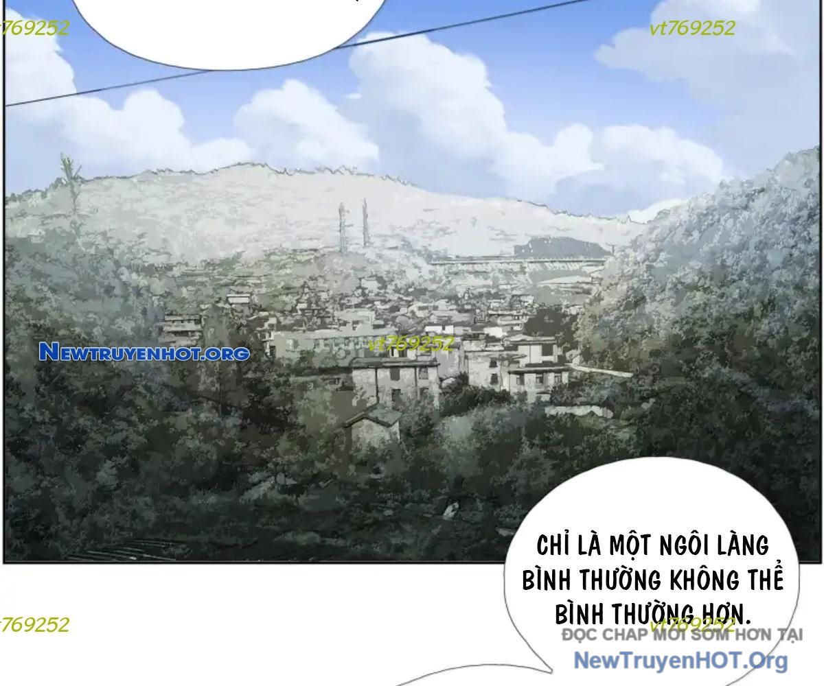 Tiền Liệt Tiên Chapter 58 - Trang 5