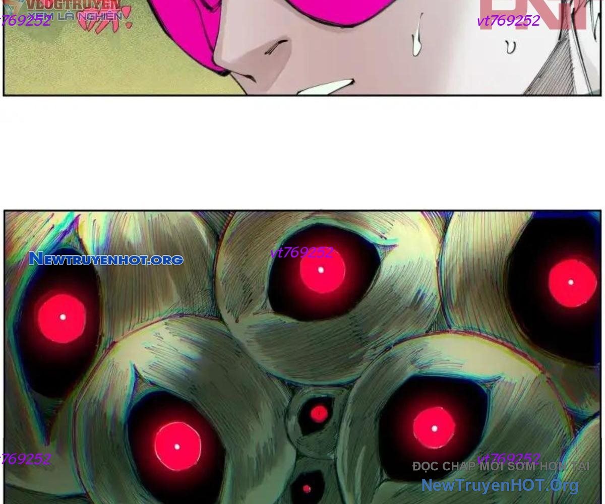 Tiền Liệt Tiên Chapter 58 - Trang 50
