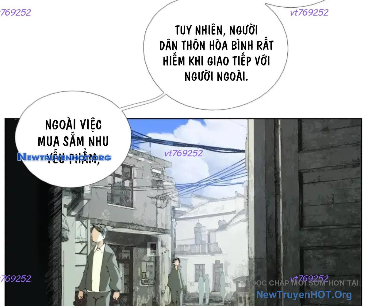Tiền Liệt Tiên Chapter 58 - Trang 6