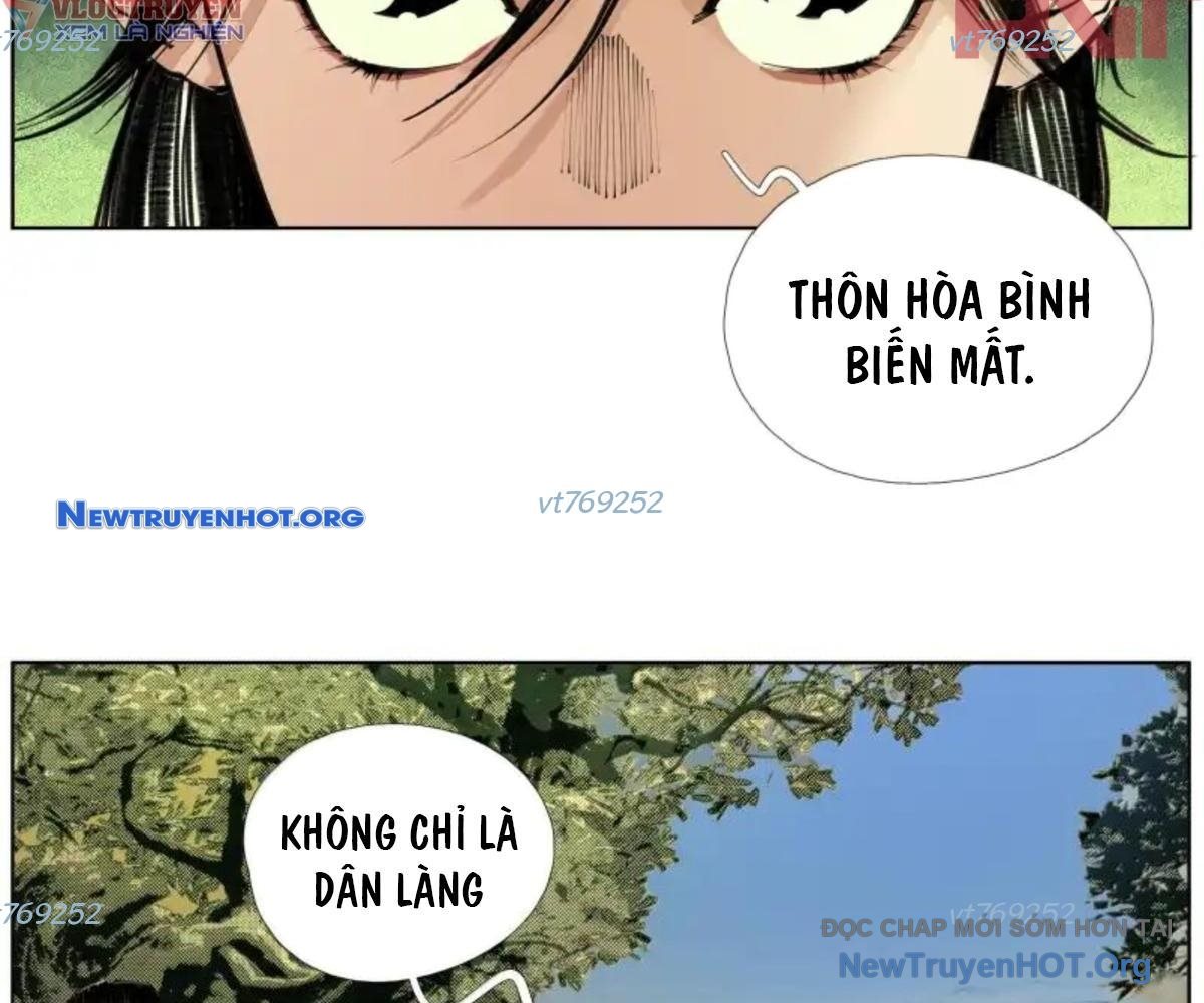 Tiền Liệt Tiên Chapter 58 - Trang 8