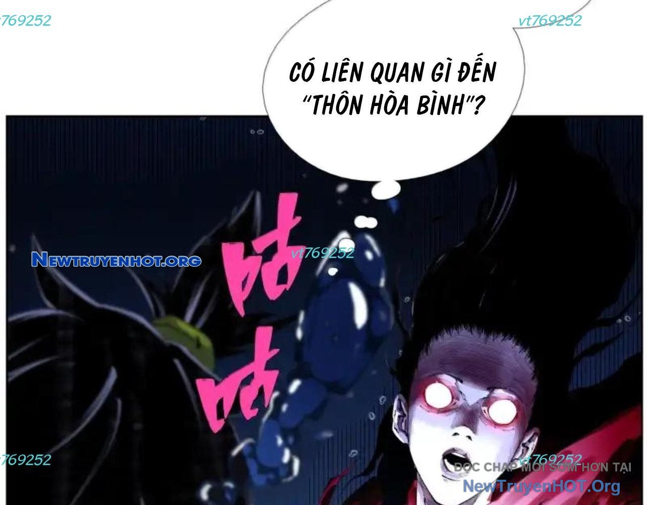 Tiền Liệt Tiên Chapter 59 - Trang 13