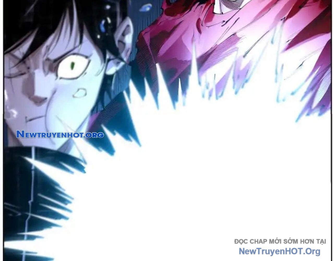 Tiền Liệt Tiên Chapter 59 - Trang 14