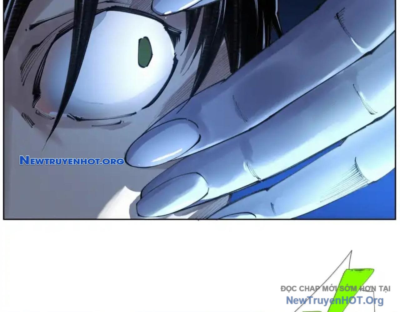 Tiền Liệt Tiên Chapter 59 - Trang 16