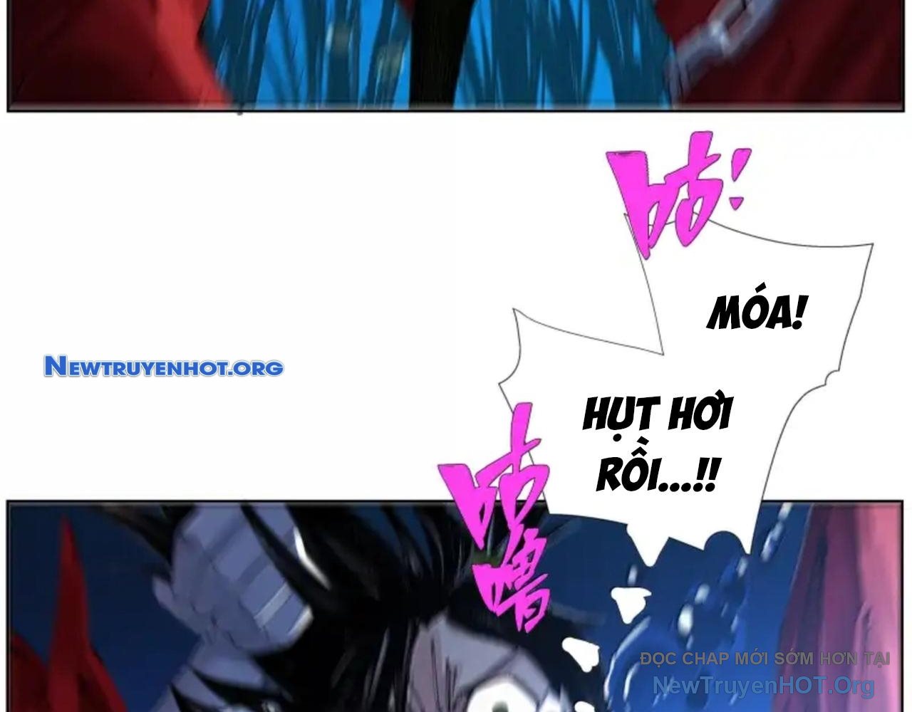 Tiền Liệt Tiên Chapter 59 - Trang 19