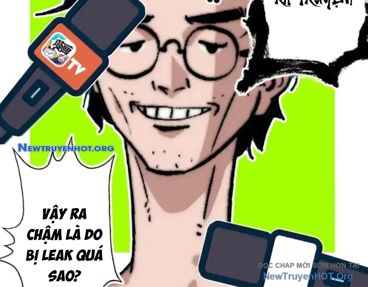 Tiền Liệt Tiên Chapter 59 - Trang 2