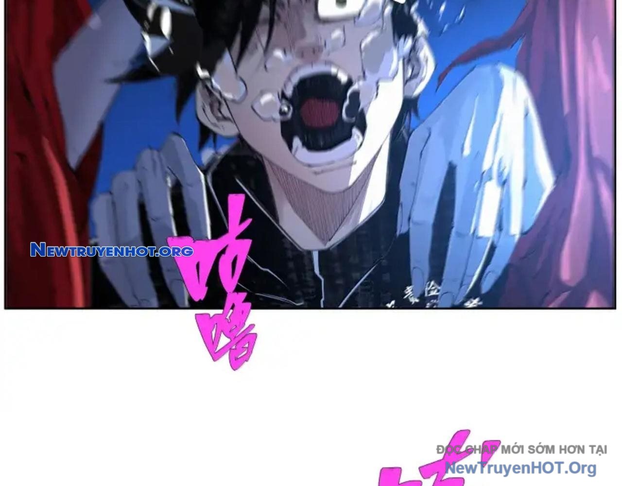 Tiền Liệt Tiên Chapter 59 - Trang 20