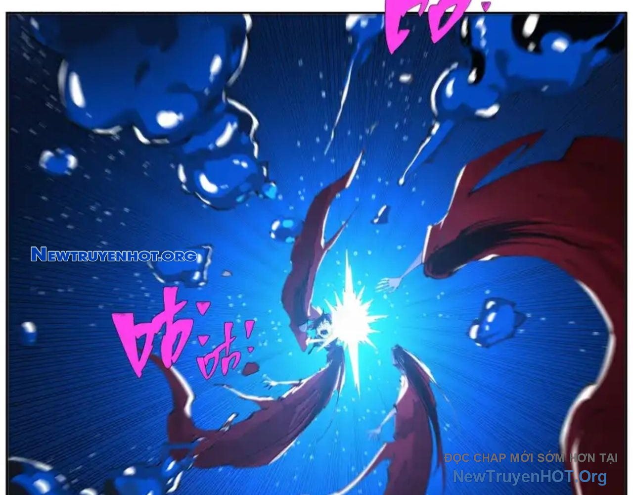 Tiền Liệt Tiên Chapter 59 - Trang 21