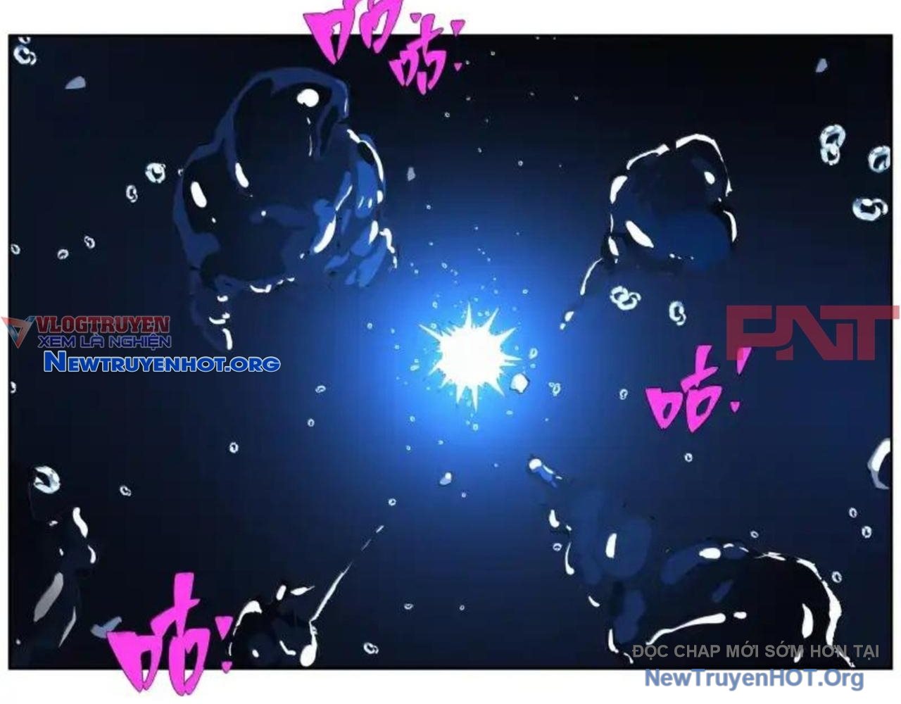 Tiền Liệt Tiên Chapter 59 - Trang 23
