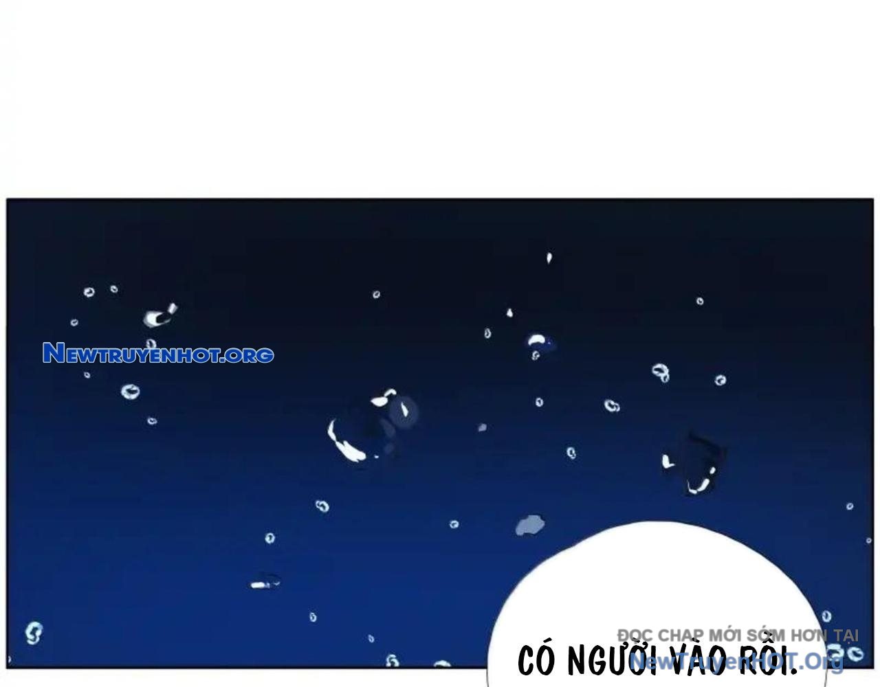 Tiền Liệt Tiên Chapter 59 - Trang 24