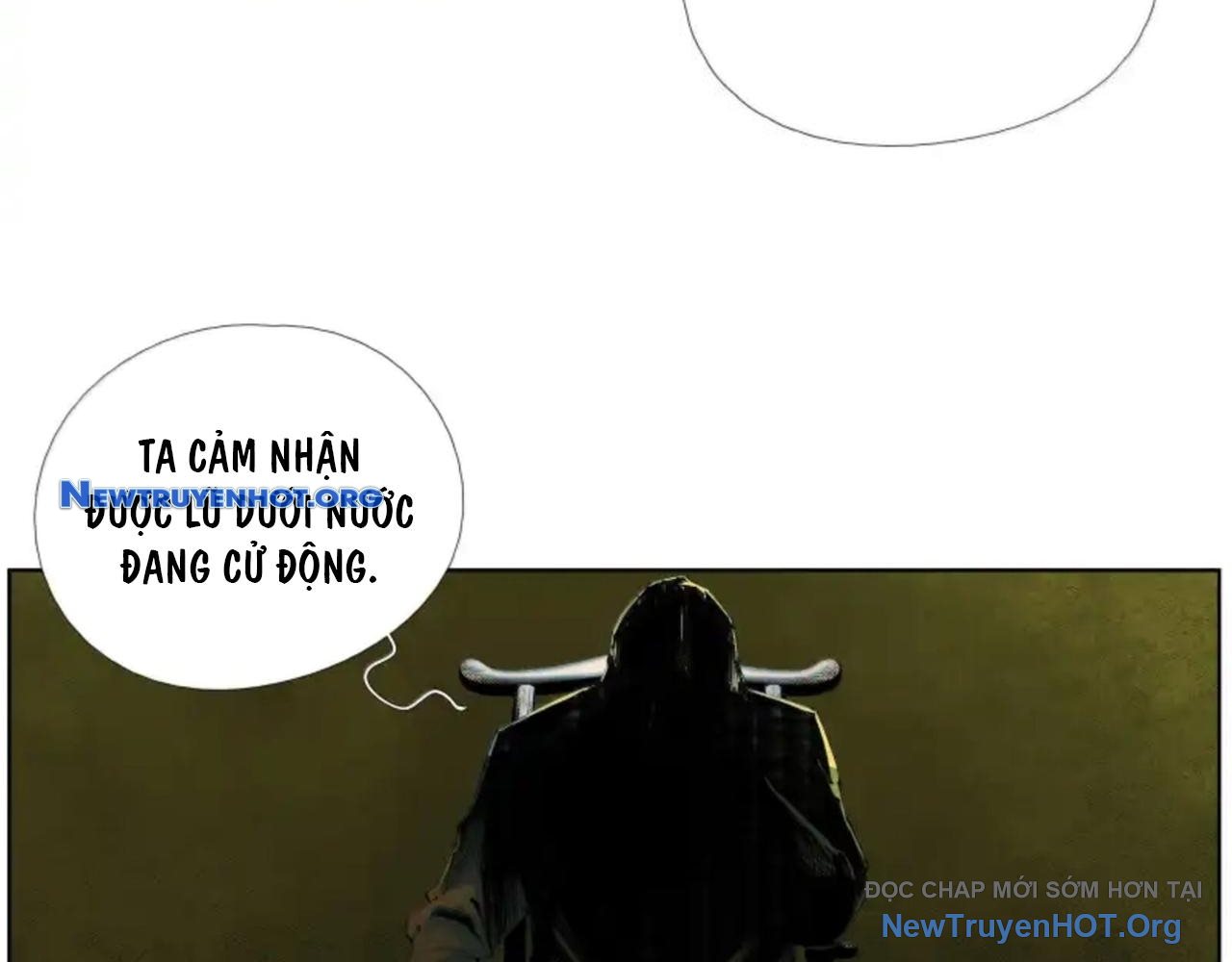 Tiền Liệt Tiên Chapter 59 - Trang 25
