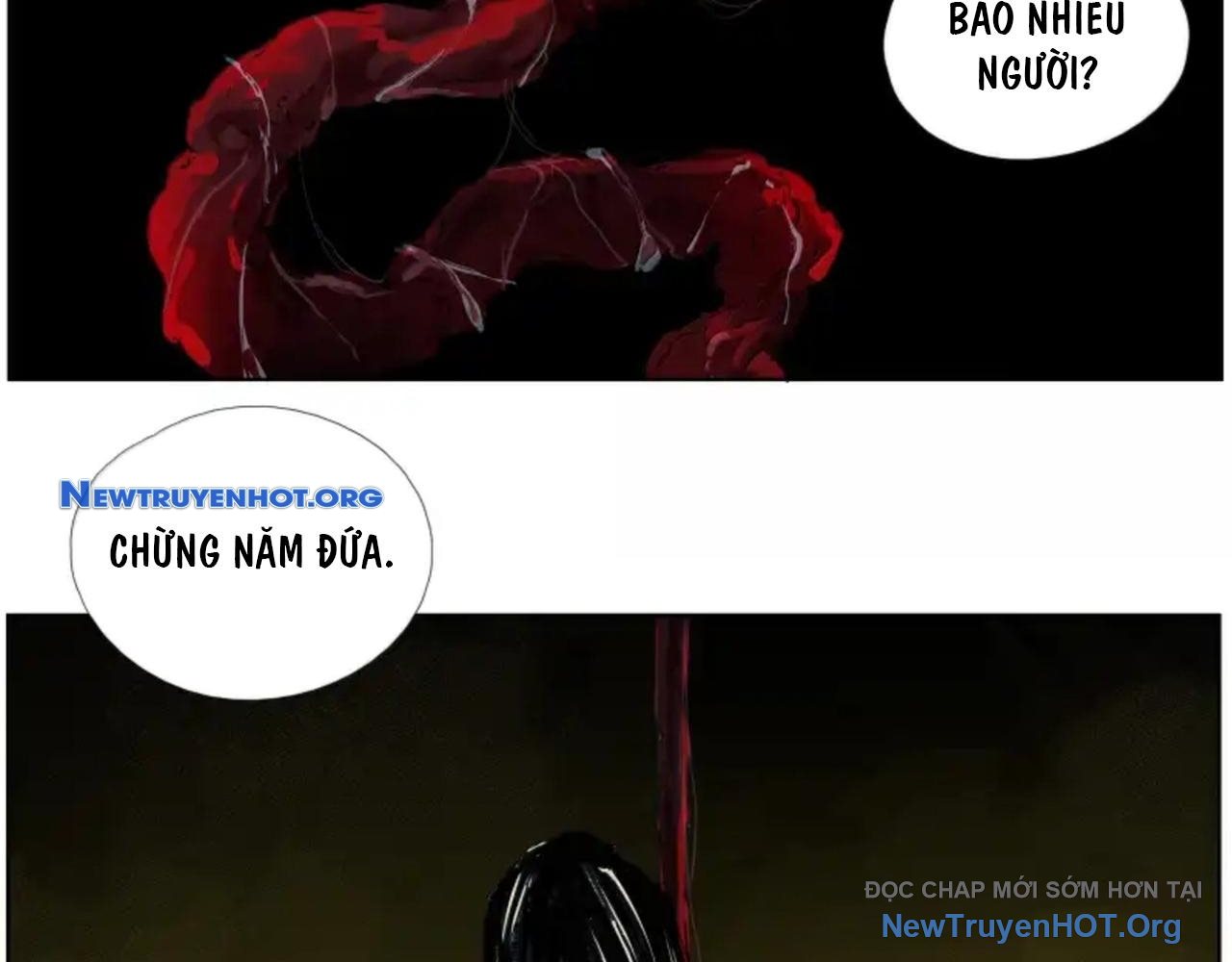 Tiền Liệt Tiên Chapter 59 - Trang 27