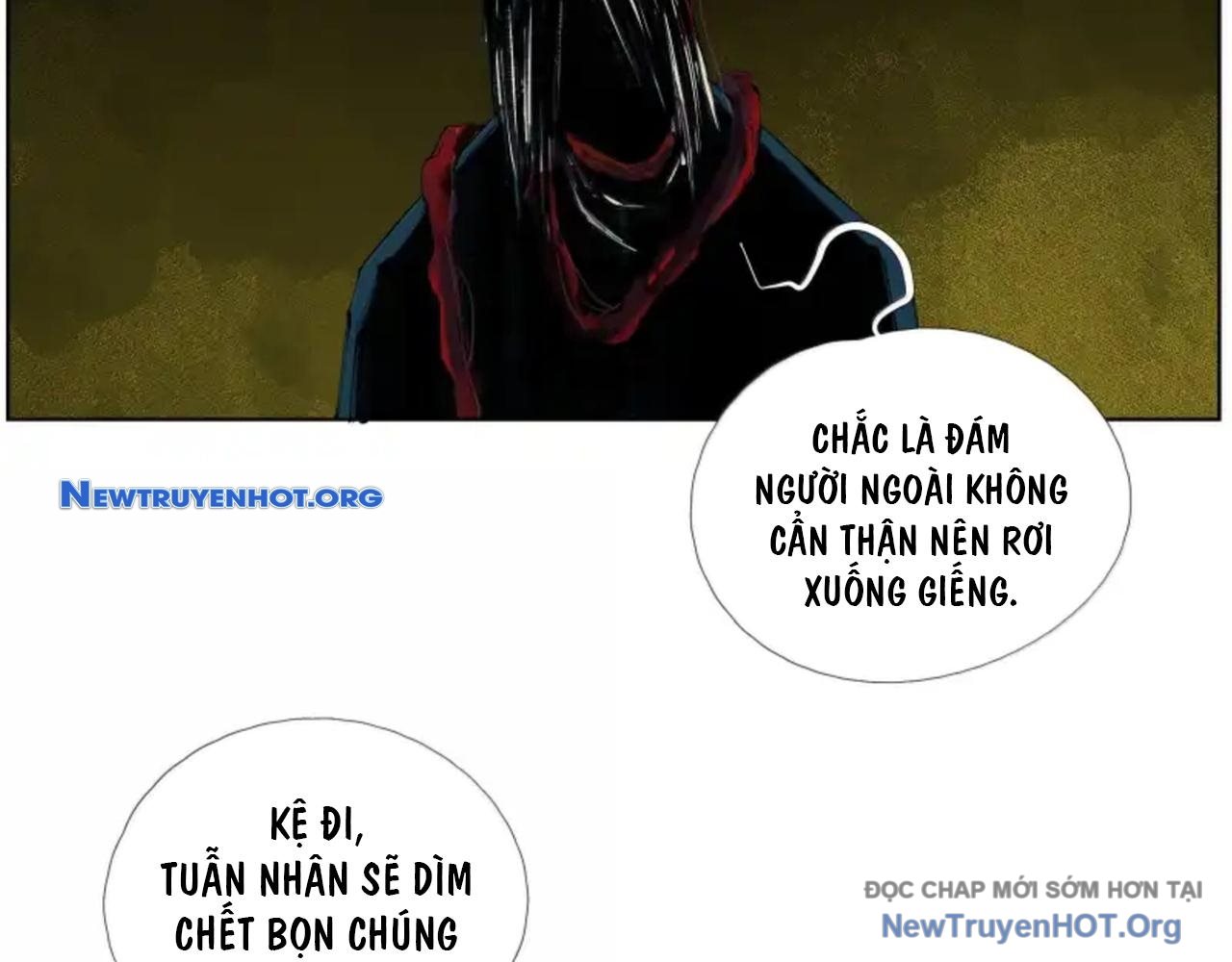 Tiền Liệt Tiên Chapter 59 - Trang 28