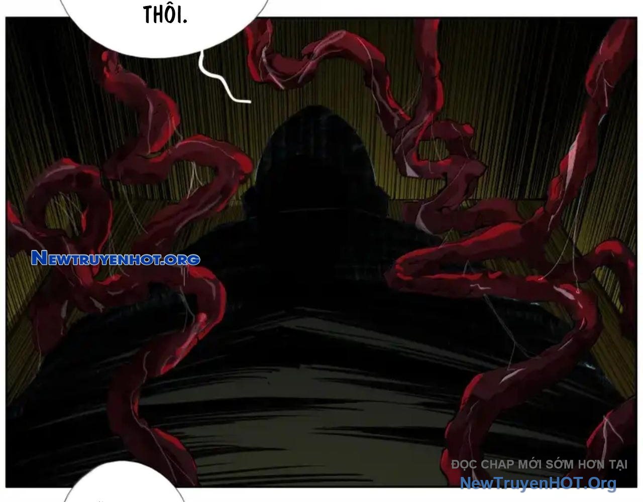 Tiền Liệt Tiên Chapter 59 - Trang 29