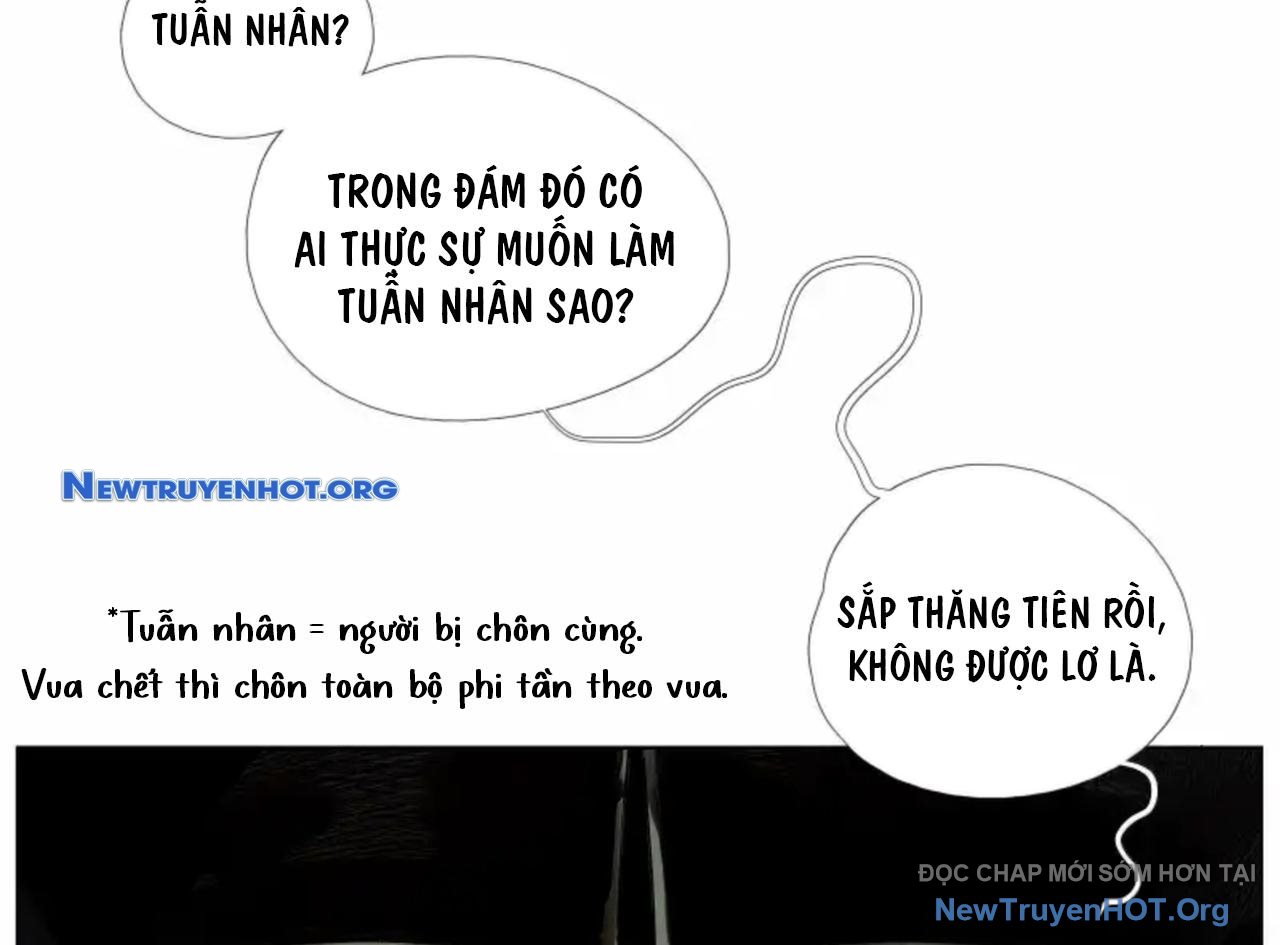 Tiền Liệt Tiên Chapter 59 - Trang 30