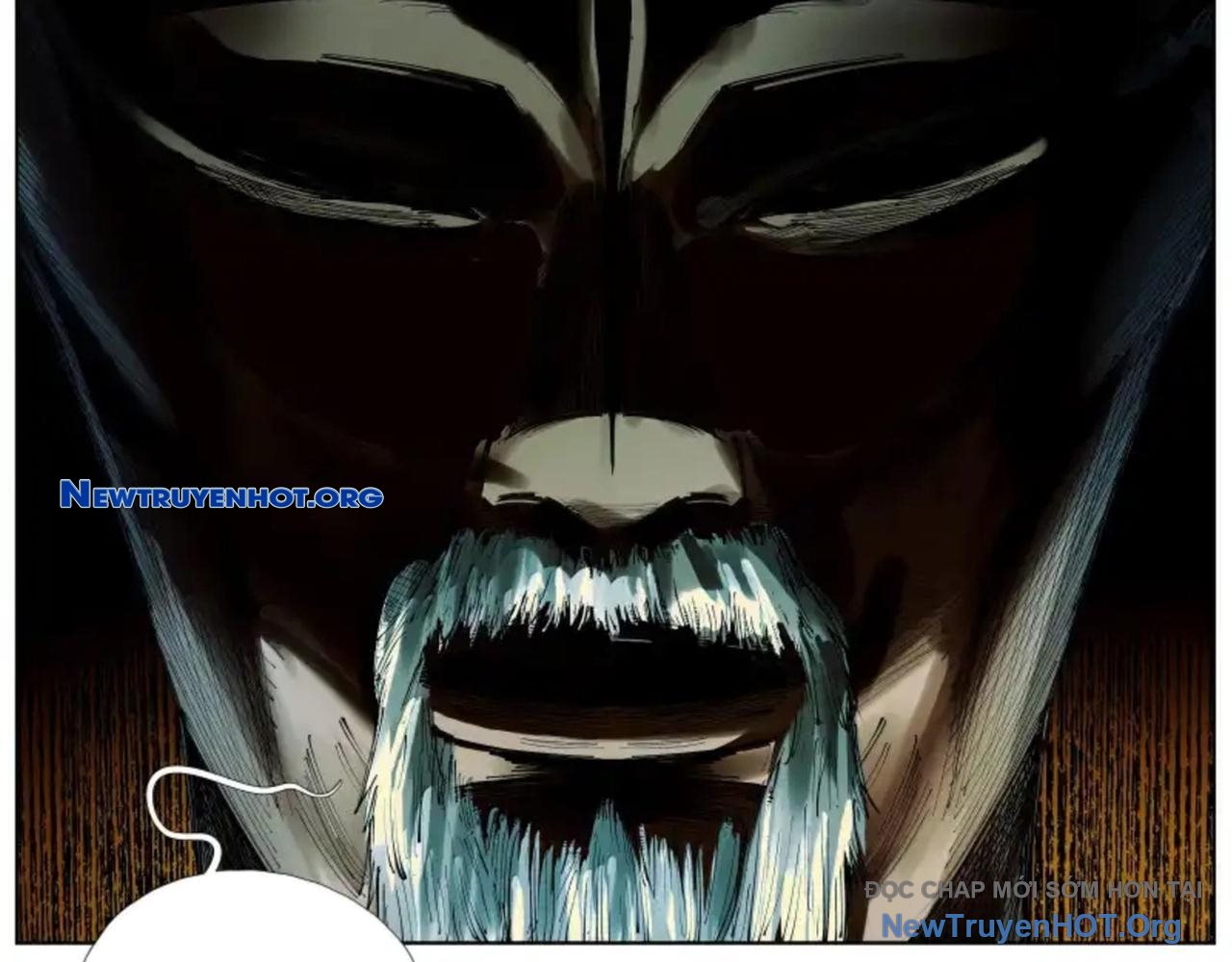 Tiền Liệt Tiên Chapter 59 - Trang 31