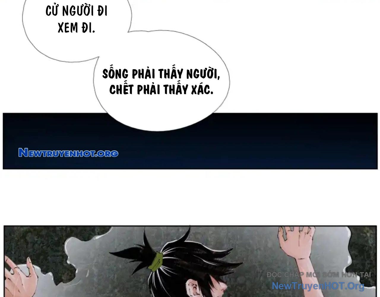 Tiền Liệt Tiên Chapter 59 - Trang 32