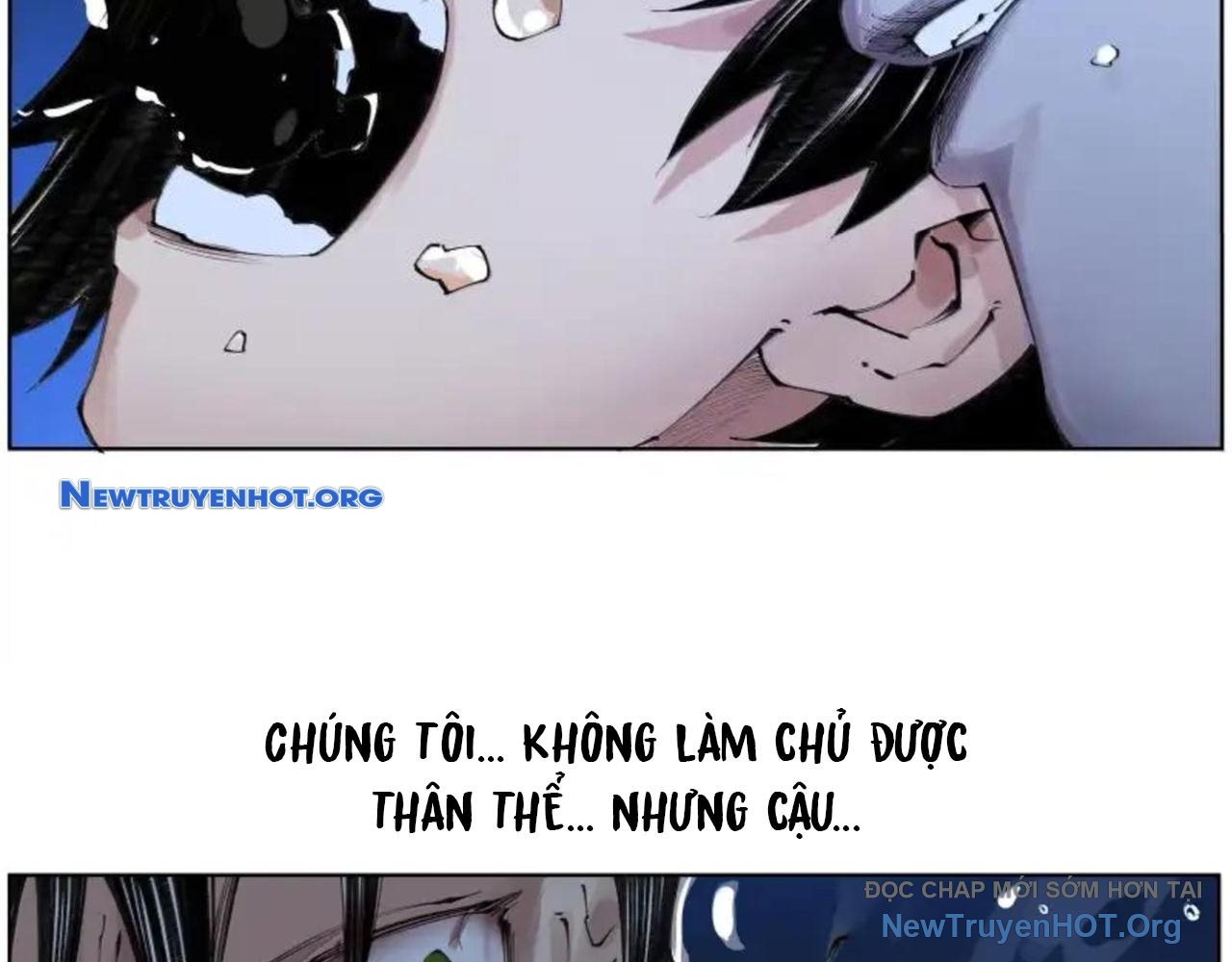 Tiền Liệt Tiên Chapter 59 - Trang 35