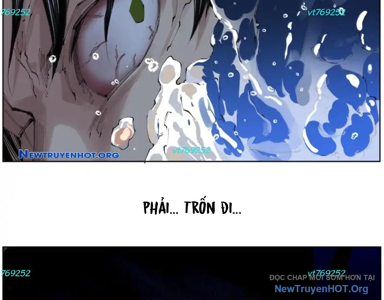 Tiền Liệt Tiên Chapter 59 - Trang 36