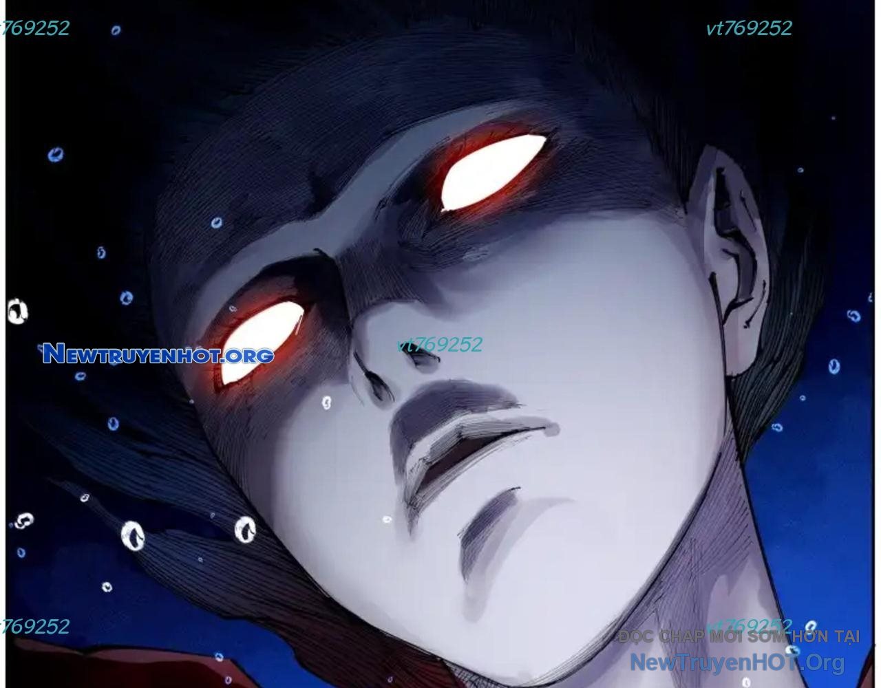 Tiền Liệt Tiên Chapter 59 - Trang 37