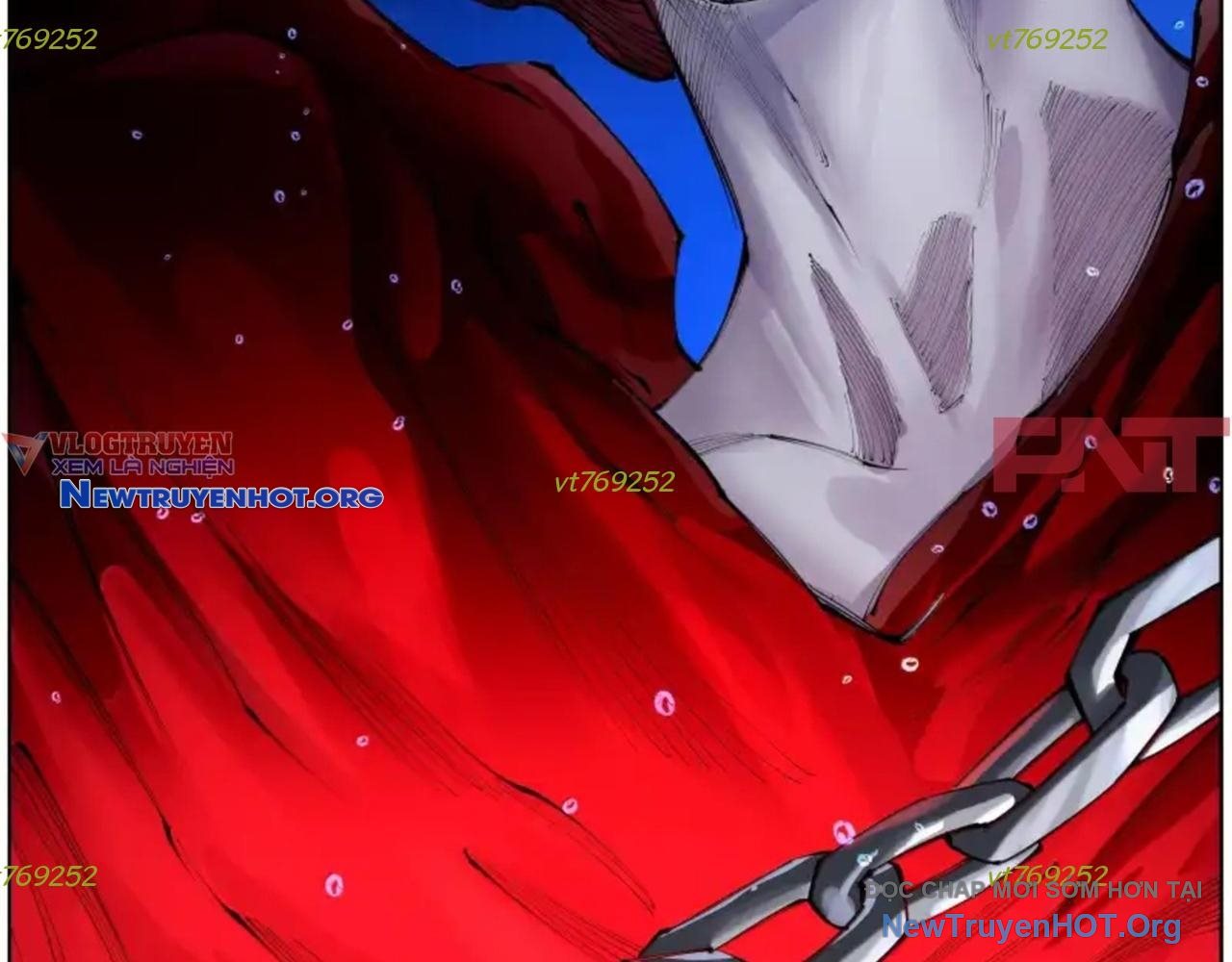 Tiền Liệt Tiên Chapter 59 - Trang 38