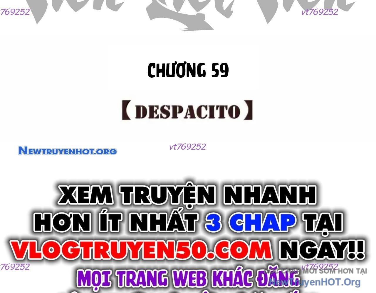 Tiền Liệt Tiên Chapter 59 - Trang 4