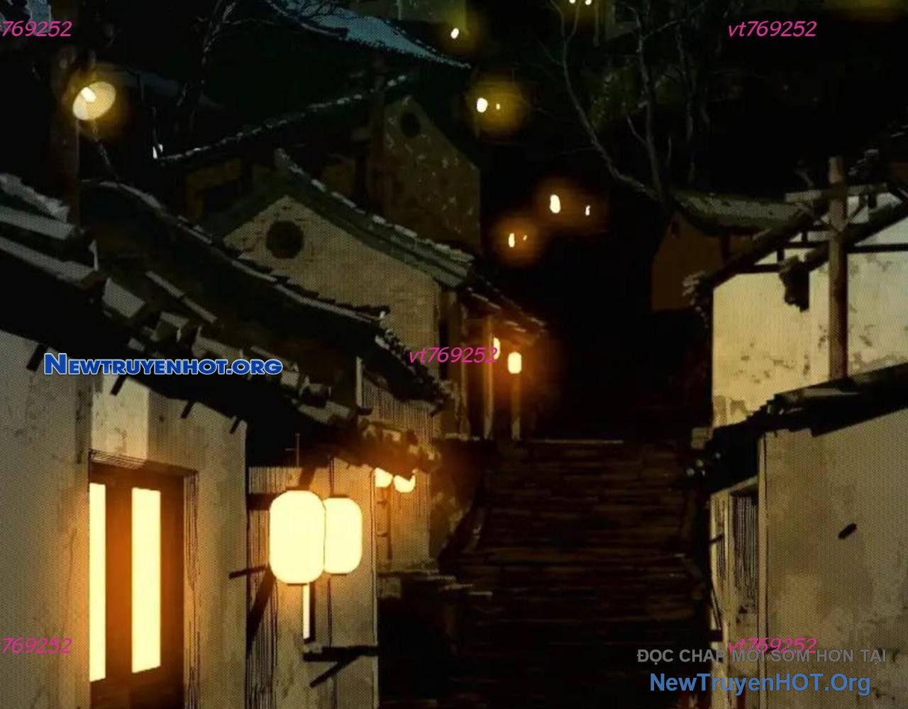 Tiền Liệt Tiên Chapter 59 - Trang 41