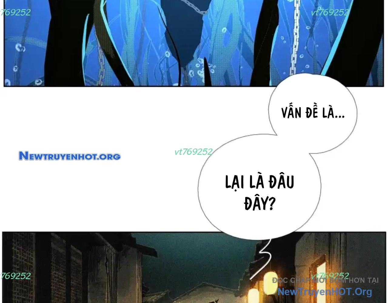 Tiền Liệt Tiên Chapter 59 - Trang 47
