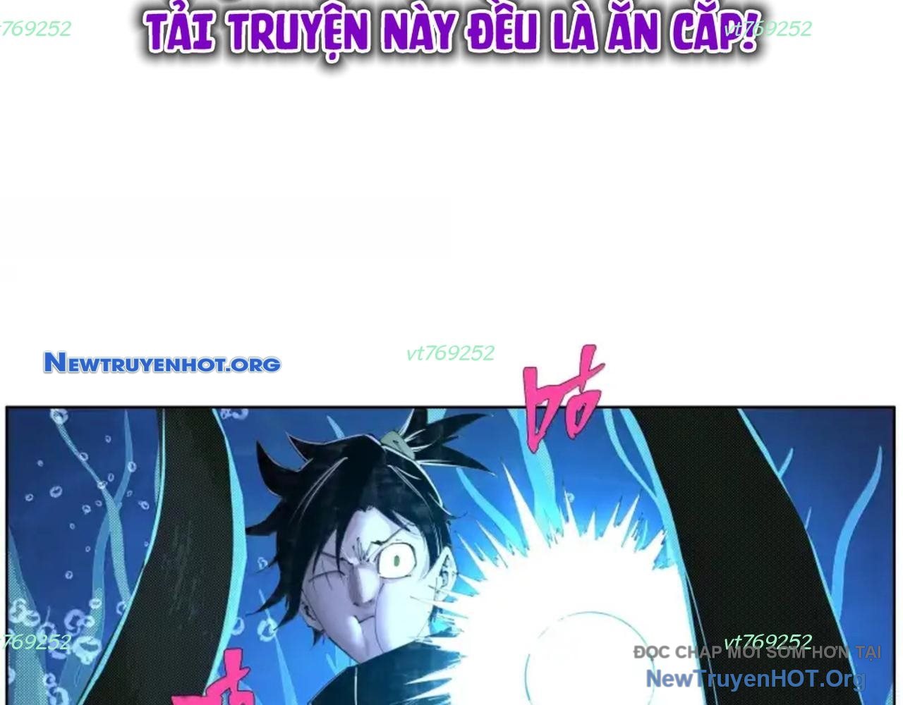 Tiền Liệt Tiên Chapter 59 - Trang 5