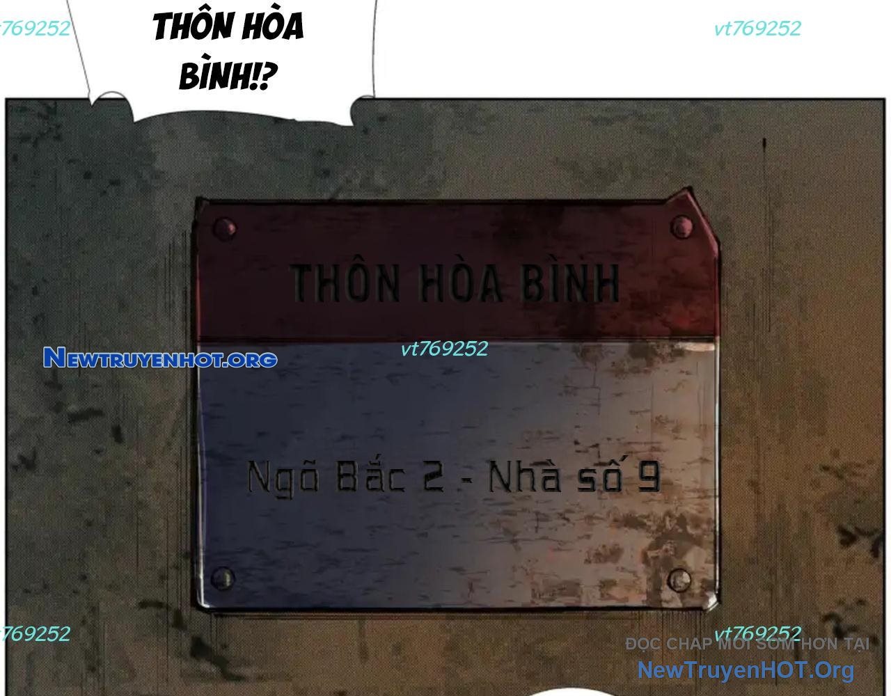 Tiền Liệt Tiên Chapter 59 - Trang 50