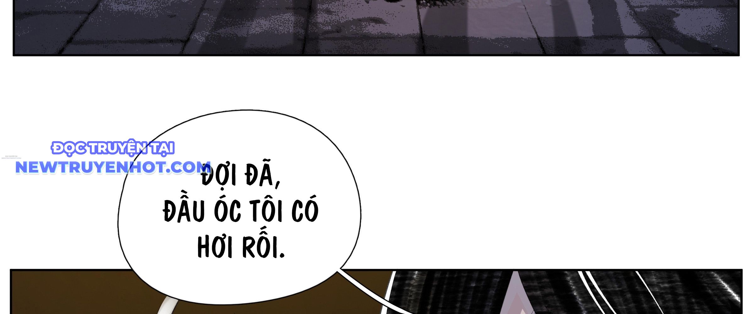 Tiền Liệt Tiên Chapter 6 - Trang 13