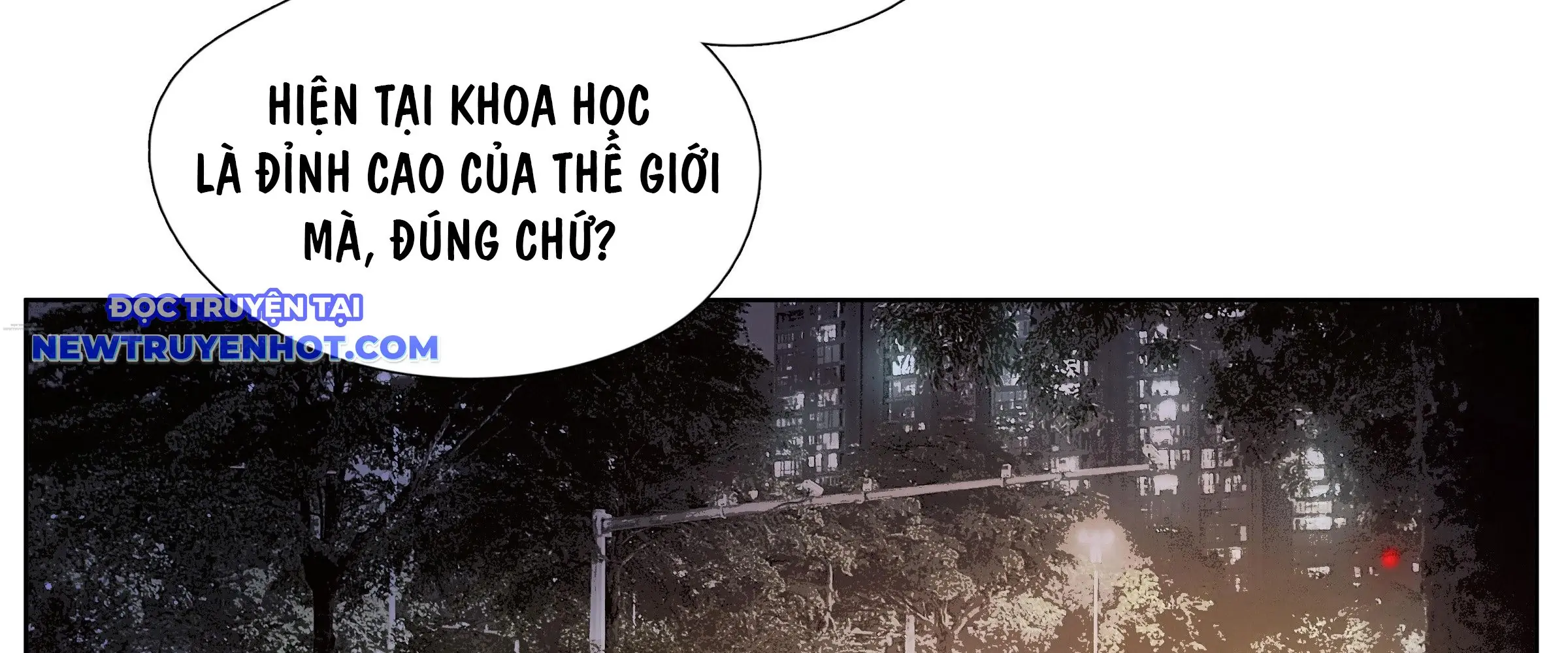 Tiền Liệt Tiên Chapter 6 - Trang 15