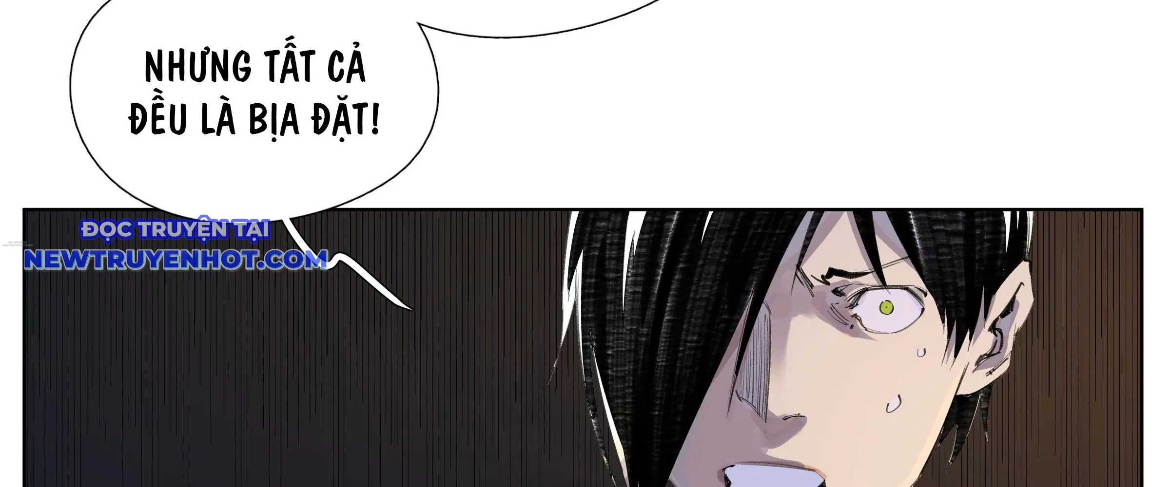Tiền Liệt Tiên Chapter 6 - Trang 17